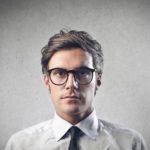 Software is a great combination between artistry and engineering.