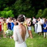 Beautiful Video Shows ‘Love Has No Labels’ at 2017 Pro Bowl