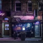 The Top Pubs & Bars in US