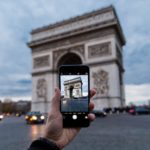 The Top 10 Things To See And Do In Paris