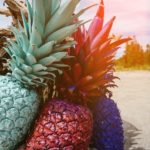 The Most Romantic Honeymoon Resorts in Barbados