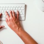 Want a website like this?