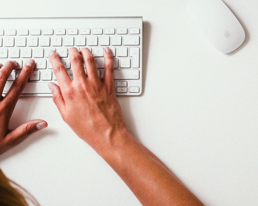 Want a website like this?