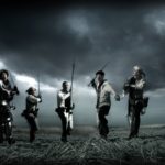 GOT live concert will tour 28 US cities