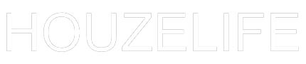HouzeLife