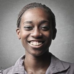 Profile picture of Brenda McCartney