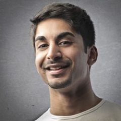 Profile picture of Benjamin Dunn