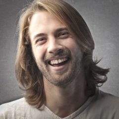 Profile picture of Jake Crawford