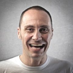 Profile picture of Peter Carter