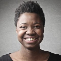 Profile picture of Janet Goodwin