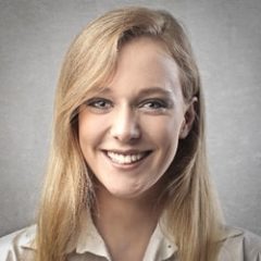 Profile picture of Rachel Boyd