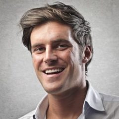 Profile picture of Paul Henry