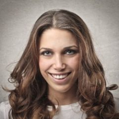 Profile picture of Alicia Foster