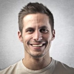 Profile picture of Jeremy Walker