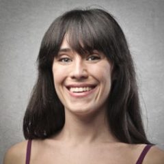 Profile picture of Diane Hall