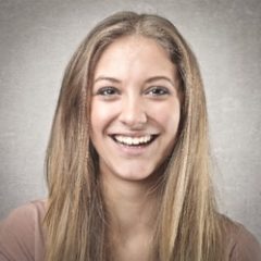 Profile picture of Fiona Murphy